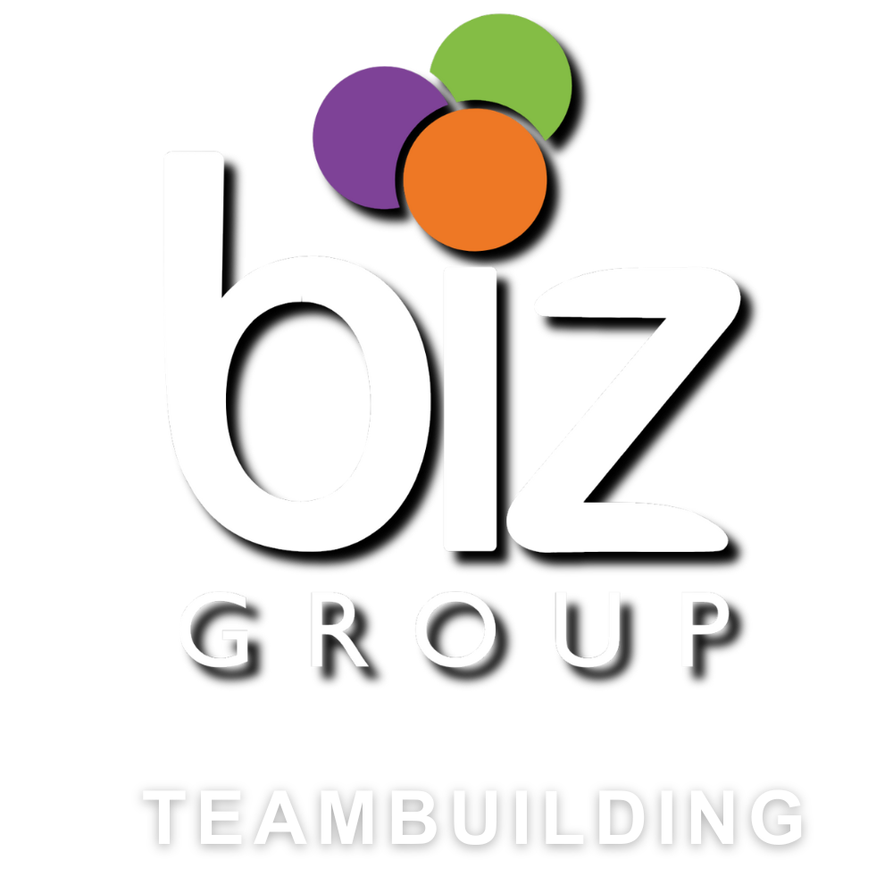 Biz Group